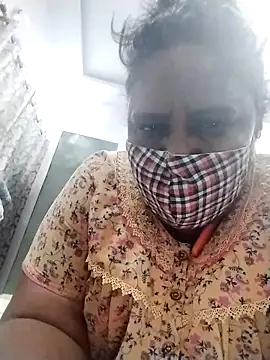 Pushpavathi 78 online show from February 12, 7:04 pm