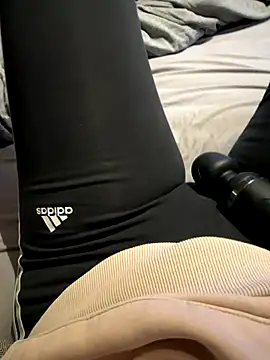 Ana-05 online show from December 14, 2:34 pm