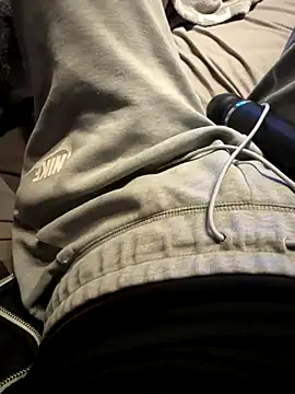 Ana-05 online show from September 30, 6:02 pm