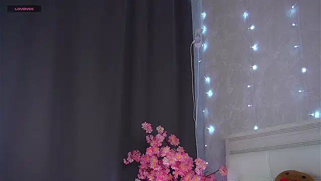 DawnAcreman online show from February 23, 6:57 am