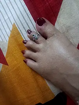 lakey91girl online show from February 27, 5:46 pm