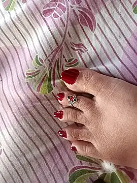 lakey91girl online show from April 6, 4:57 am