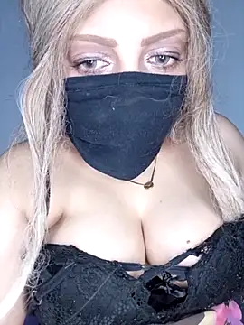 Loolly online show from June 19, 9:18 pm