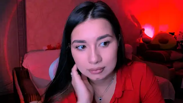 Swee Alicee online show from October 24, 7:21 pm