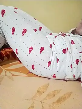 3ahhd online show from December 2, 8:44 pm