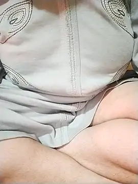 3ahhd online show from February 12, 3:14 pm