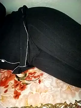 3ahhd online show from April 4, 8:51 pm