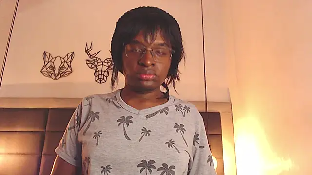 candy lovee69 online show from September 11, 9:37 pm