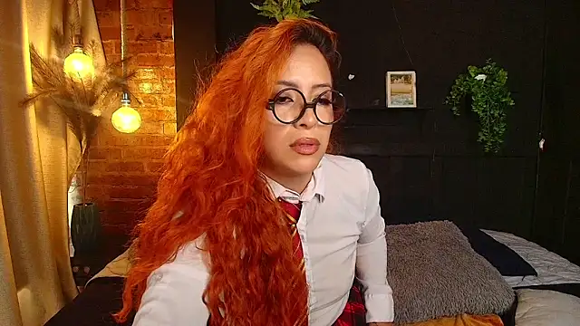 sahra taylor  online show from May 23, 2:26 pm