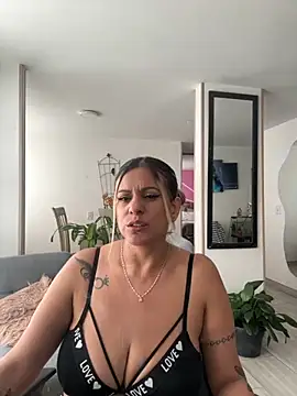 Snapshot of _Maraa chatting on September 30, 8:24 pm Maraa online show from September 30, 8:24 pm