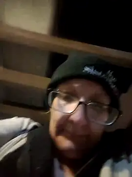 SweetVegasTits online show from December 17, 10:19 am