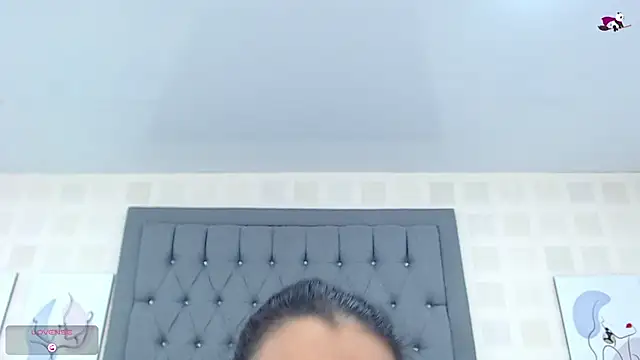 Snapshot of JoslinEvans chatting on October 6, 12:11 pm JoslinEvans online show from October 6, 12:11 pm