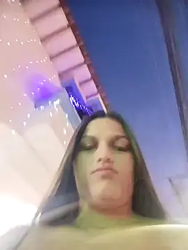 girl milk1 online show from December 13, 10:59 pm