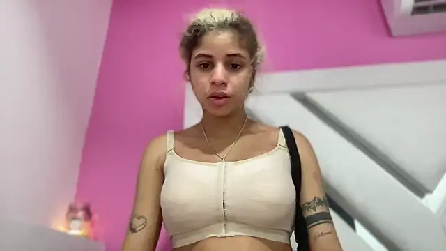 Susandolls online show from November 10, 12:28 am