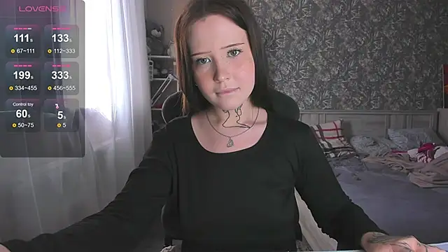 Snapshot of kate8ketee8 chatting on September 28, 11:15 am kate8ketee8 online show from September 28, 11:15 am