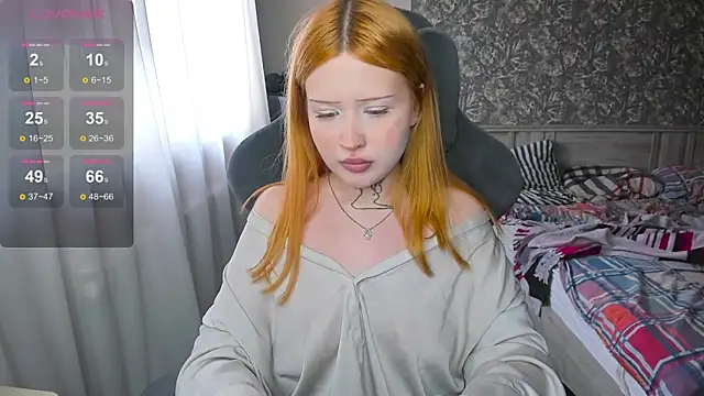 kate8ketee8 online show from April 21, 2:46 pm