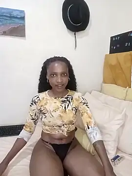 Snapshot of FreakySag_8888 chatting on October 20, 9:23 am FreakySag 8888 online show from October 20, 9:23 am