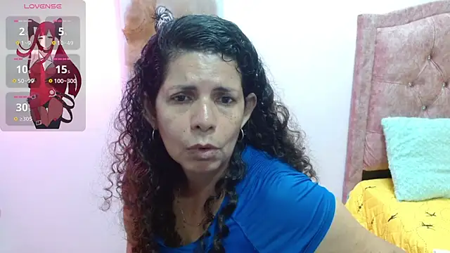 sila bolum online show from November 7, 4:56 pm