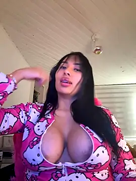 Snapshot of Anily_Lovely chatting on September 21, 2:27 pm Anily Lovely online show from September 21, 2:27 pm