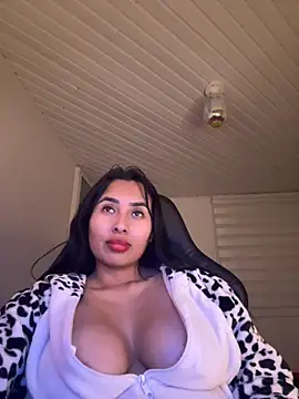 Snapshot of Anily_Lovely chatting on September 29, 2:05 am Anily Lovely online show from September 29, 2:05 am