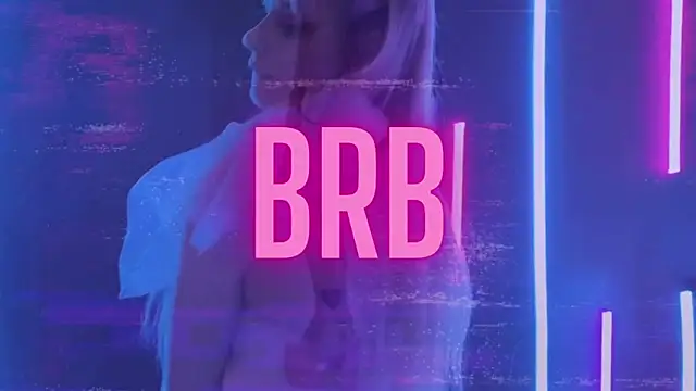 lisa barbie online show from September 25, 5:44 pm