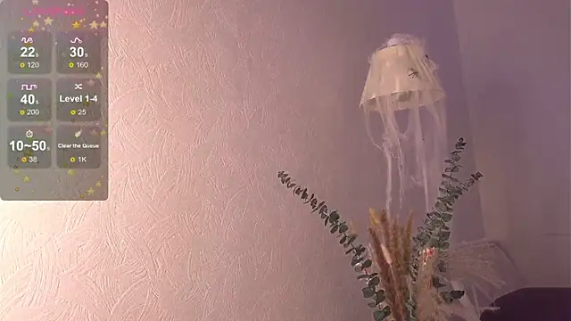 tender babyy online show from November 1, 1:37 pm