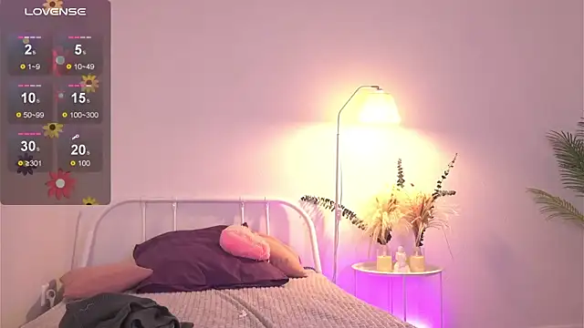 Snapshot of tender_babyy chatting on September 11, 1:00 pm tender babyy online show from September 11, 1:00 pm