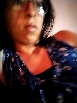 Snapshot of MirandaSingle chatting on September 8, 9:47 pm MirandaSingle online show from September 8, 9:47 pm