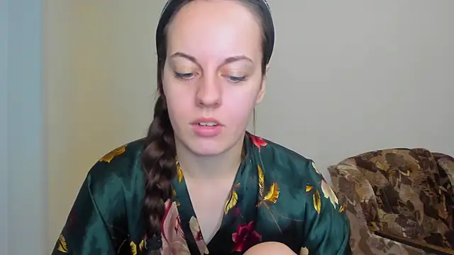 Snapshot of Sabrina_Lavv chatting on September 11, 3:01 pm Sabrina Lavv online show from September 11, 3:01 pm