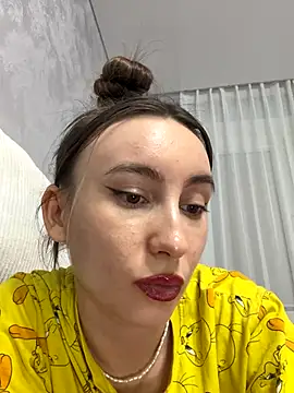 viviandaimond1 online show from October 26, 7:09 pm