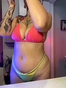 Snapshot of Eva_Monroe- chatting on September 10, 4:07 pm Eva Monroe- online show from September 10, 4:07 pm