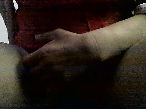 straichathot 08 online show from October 16, 7:05 pm