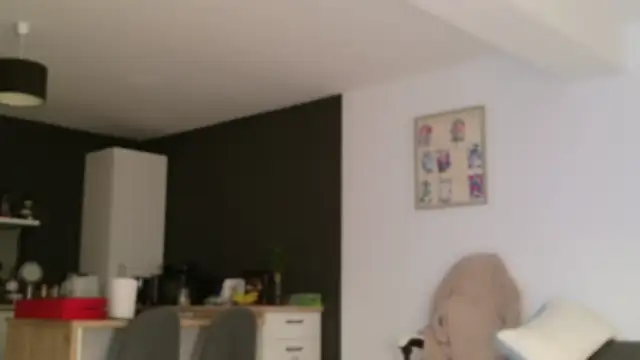 Lorennameliyy online show from September 26, 7:33 pm