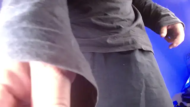 SexyBoy-Bigclit online show from March 31, 8:36 am