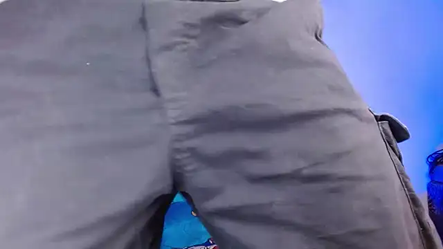 SexyBoy-Bigclit online show from February 23, 5:56 pm