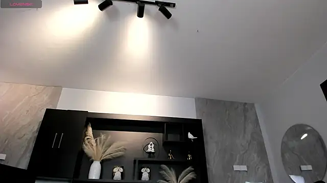 KatieNolan 1 online show from September 25, 7:01 pm