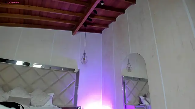 KatieNolan 1 online show from September 18, 8:18 pm