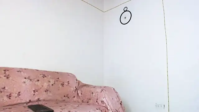  JaaconLeon  online show from October 6, 3:07 pm