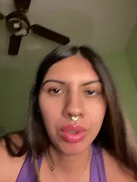 Argentiiniita online show from April 17, 12:13 am