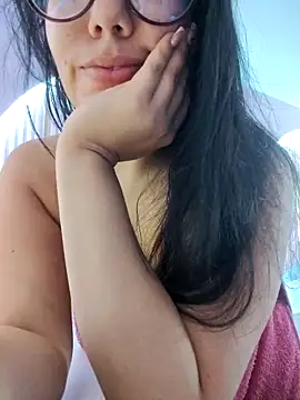 daleskass online show from April 17, 9:50 pm