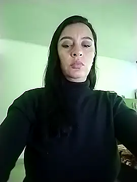 Snapshot of hailey85 chatting on September 30, 9:52 pm hailey85 online show from September 30, 9:52 pm