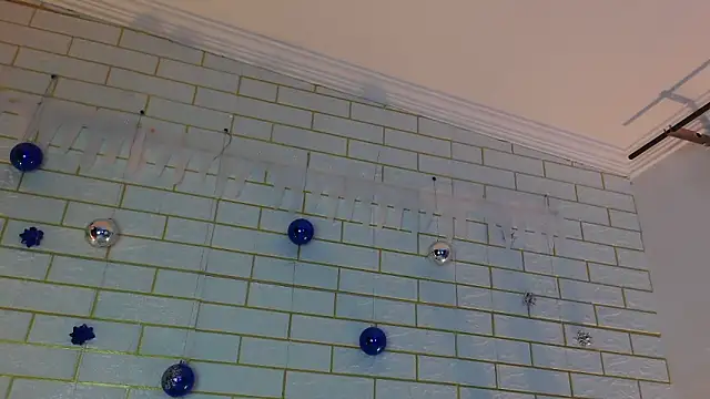 NYX1126 online show from December 21, 12:53 pm