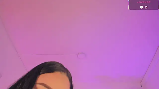 Snapshot of Katte_Hood11 chatting on October 10, 5:23 am Katte Hood11 online show from October 10, 5:23 am