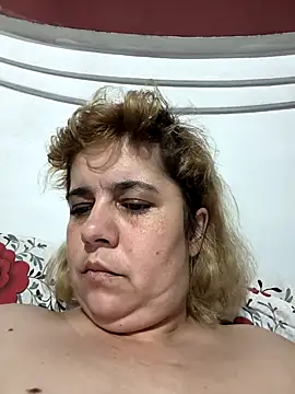 AnnyLwe online show from November 21, 8:55 pm