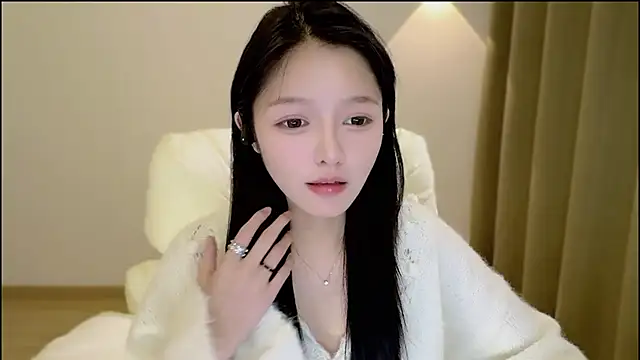 xiaodaibabyy online show from October 25, 4:36 pm