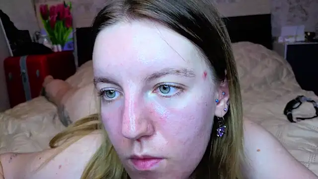 Baiambel Mi online show from April 14, 4:07 pm