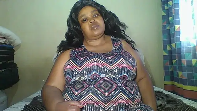 9voluptiustits online show from April 7, 9:11 am