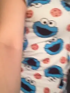 tammy johnson 28 online show from March 6, 6:47 pm