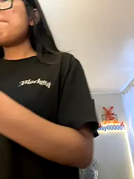 AleFantasy0001 online show from November 23, 5:47 pm