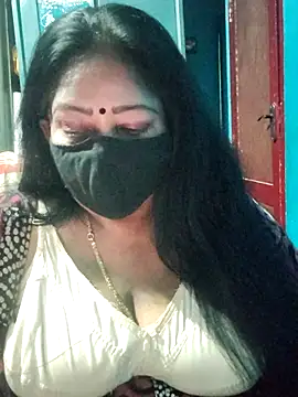 maniisha online show from May 30, 4:59 pm